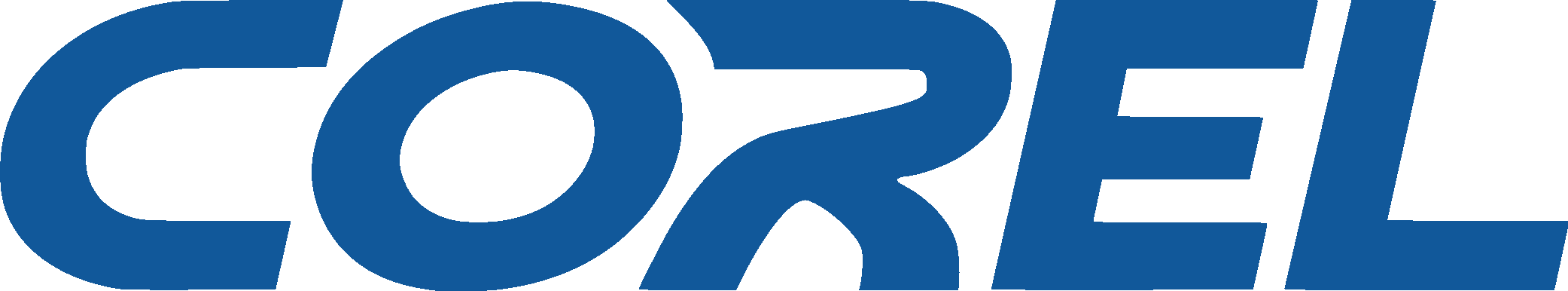 Corel Logo